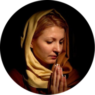 Гадалка Анна — Стойба